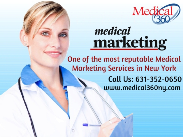 medical-billing-services-